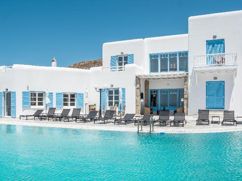 D5EFD21FB9E2674D20147665441C8B6C