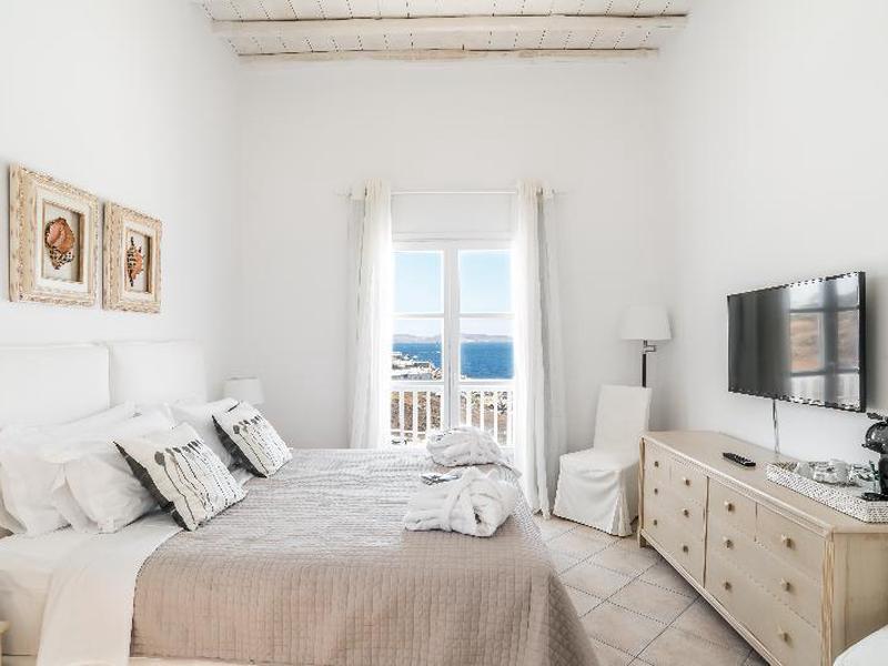 7221CA0CE723DB9F48D83D371E97C342