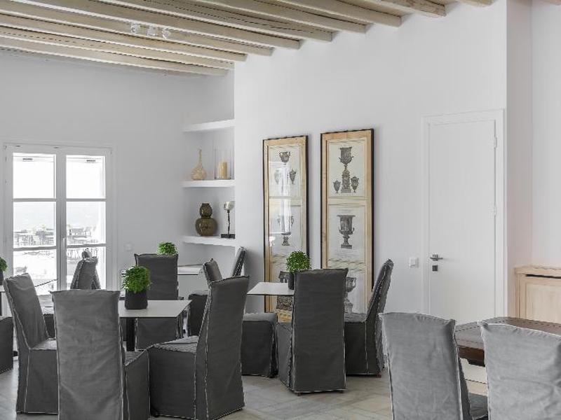 AFBA1D0AF608EA40750E32879D23075A