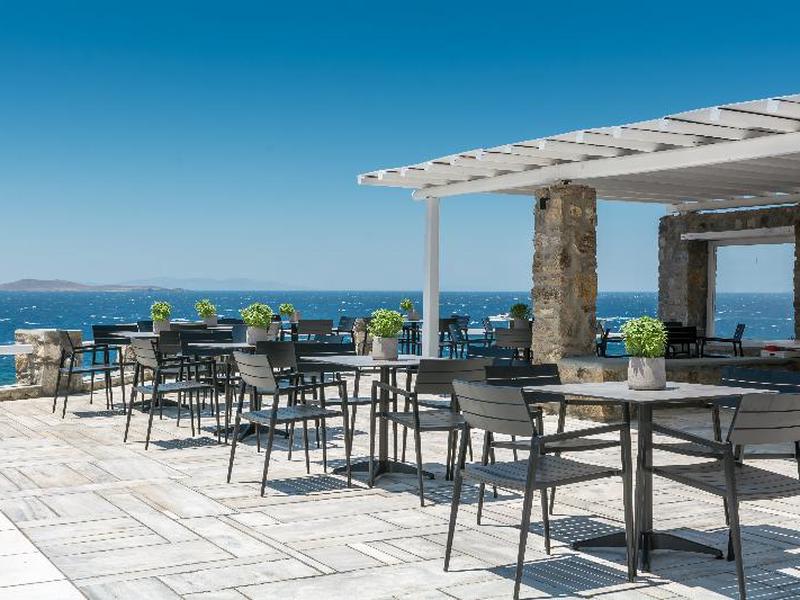 3406D5DAF50947FDBEA231C780E9BD15