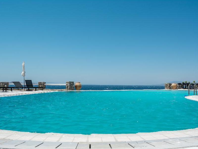 CE1EE92FC92C68182C733AB098BF9428