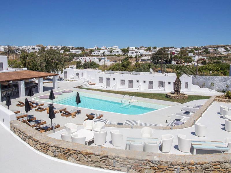 AD2F0DE306D9F6C792C112484607F1D8