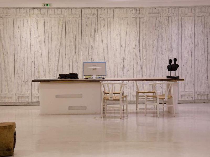 5021835A07439A5DF3F81EE694F8B86A