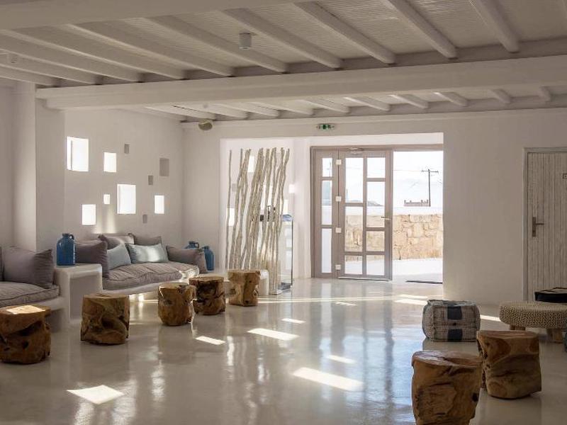 E005FDFCE0A3DDB9DF00B1C13A69FDB8