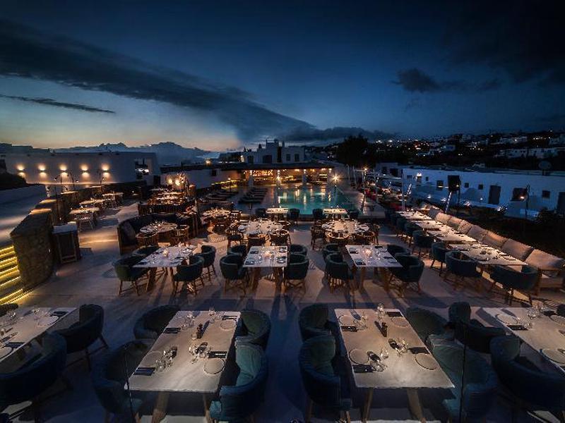 53D168EFDE3892A304FAC754BDC682F8