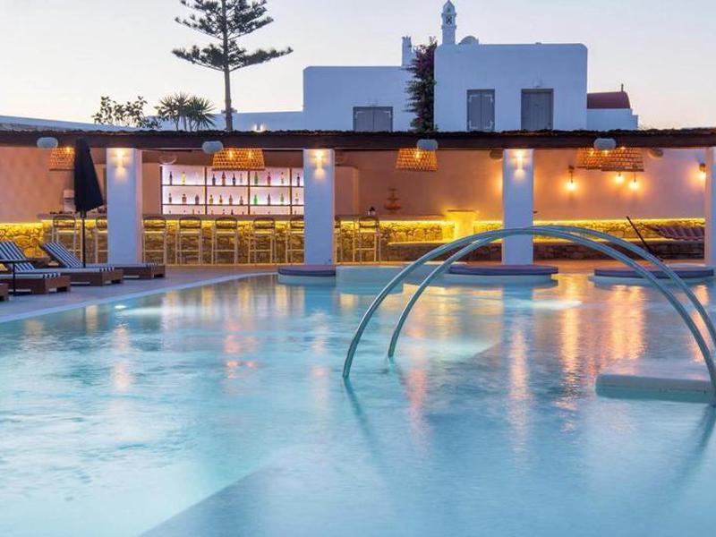 8E33F67896623AC6C65599D03140F6A0