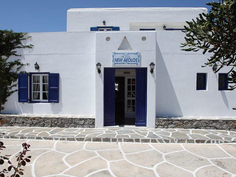 613D6A07C9F7B82C430C3102A75B84D3