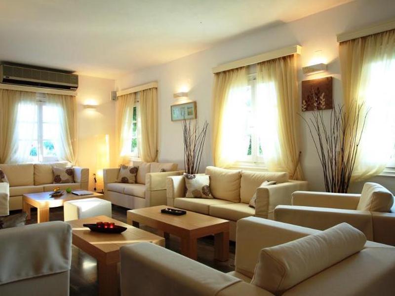 DFABEC799DB289181BA83415A91907A0