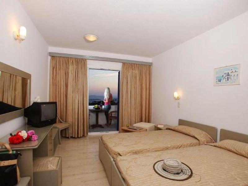 F52EF3CAE6EA39CD1E14D9D83C97D01E