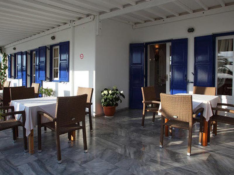 6B8BCC278543D4FE6AD3920A0DC1805F