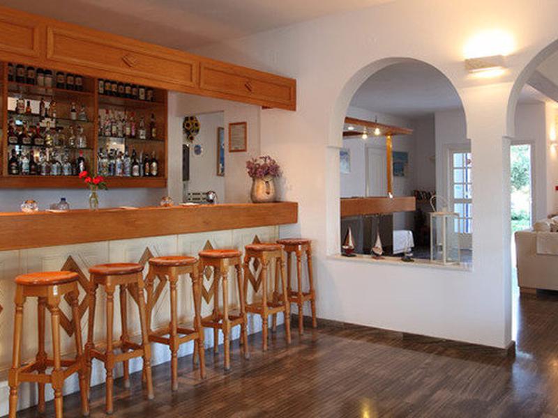 A563A561248805DAF901B04682424264