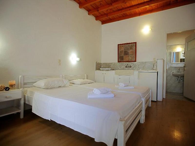 DC1C548B05CAE843687D143DD42DCE1D