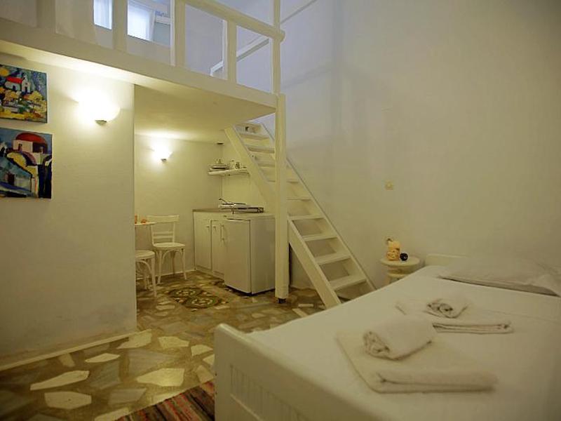 64EAA23EE7E5CF5D6A68026EC7CFC1A9