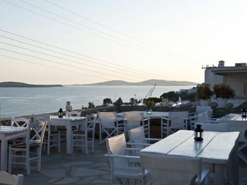 2F9CF88337BC575D26EF0317CDCC737F