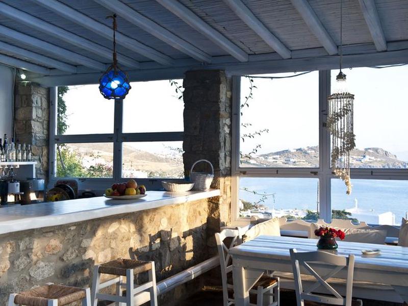 454DCC761BEA08994F7854DEFE102A29