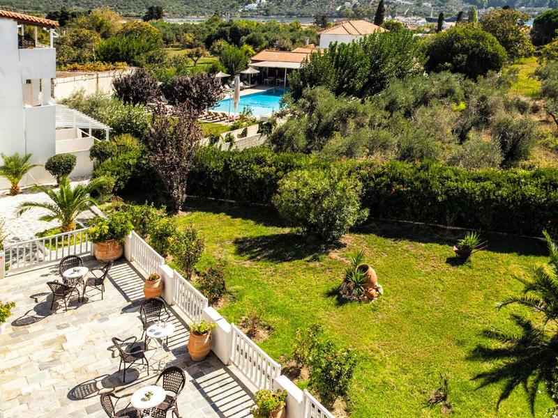 A1C6D8BF36EC2DA5B6073AE42EB07704