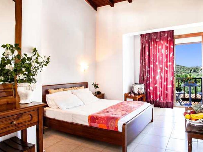 E8FCDCF4111E3776729573207901064D