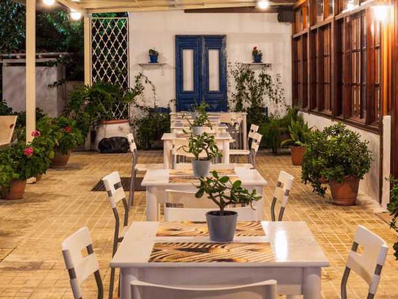 B9D7CE541AA0C139654A479FD492B6F5