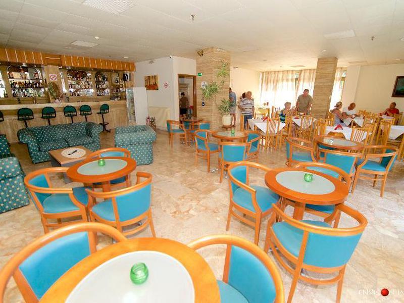 CA8DC90E8621C6E70AE7FFDD21079DA3