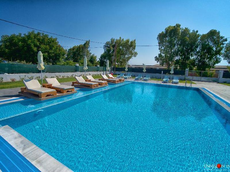 489AA7ECA00A909E9182B666C1B3D5D3