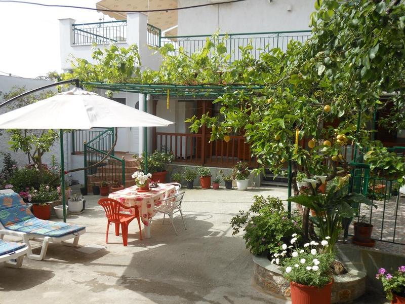 84071ACFCC05E4D5A561AF5978C515C7