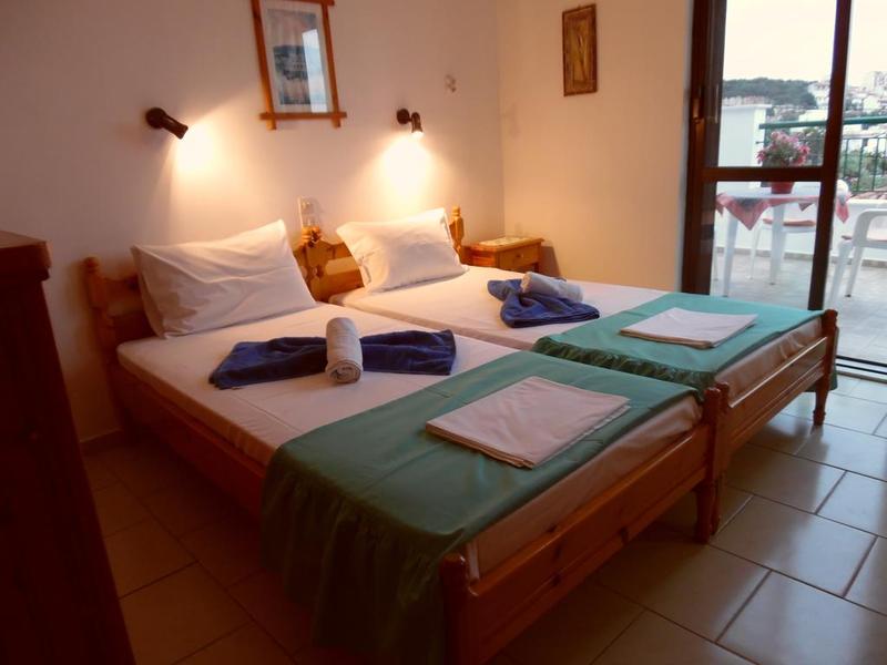 811CE46DBD101F362287DC47DA22A8A8