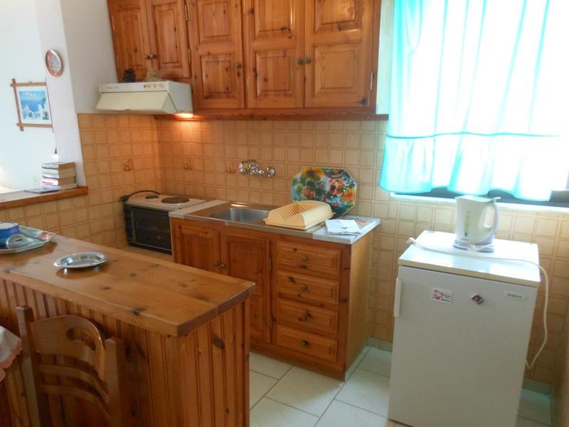 8A44426E6639C280B88B3F39DB02105F