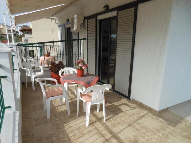 4AFA8E065A13B1DA7D1E74F30DC1AF1C