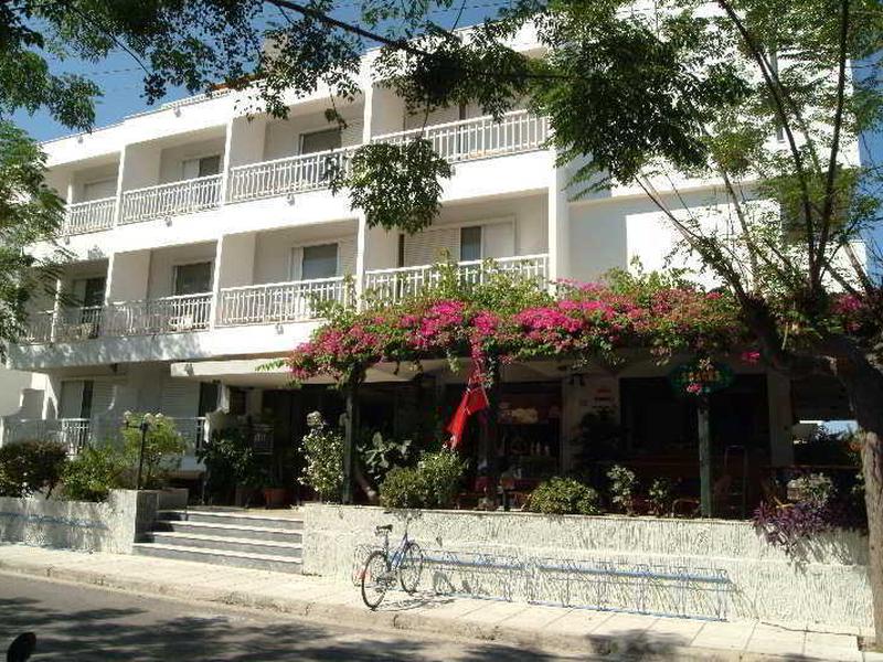 9D1BF8913085E286BB2BB6E28165E98C