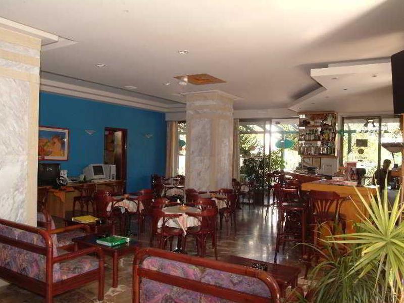 A759029C68552FE501D648DBADCBA3CD