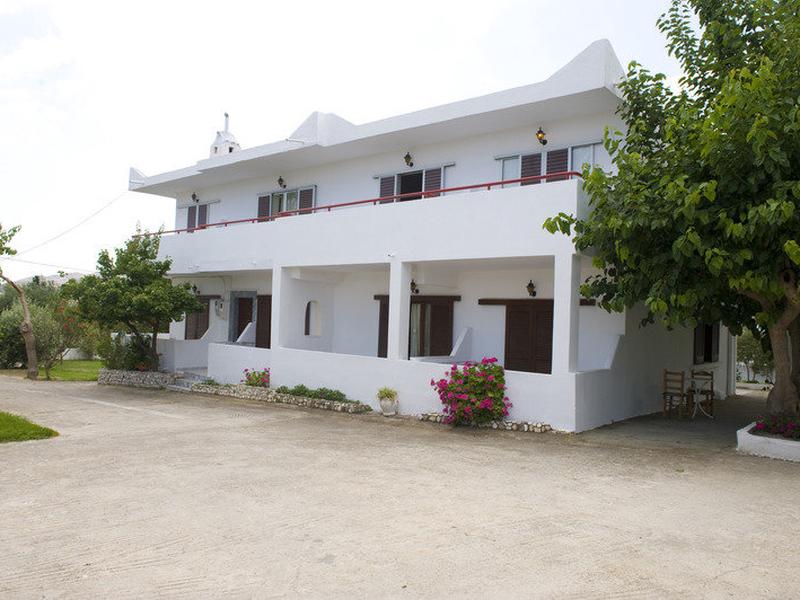 12CDAF1A1AC873307F8ED5232A815DC9