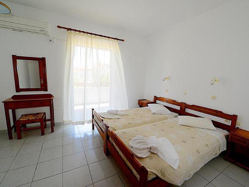 DA8B40C3ADAE299CE9CFEFF450CA8C7D