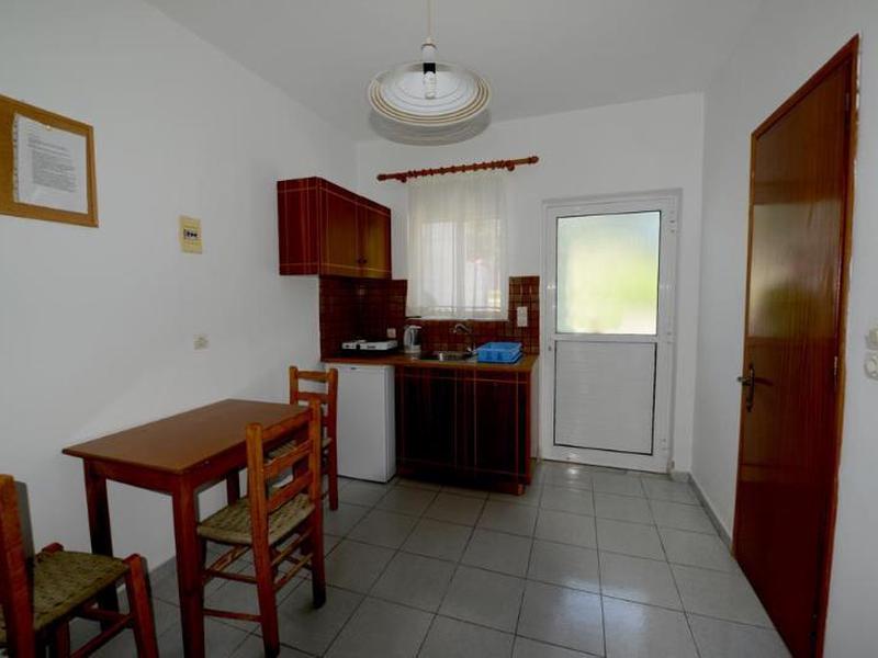 1CFC3AFE6396E581C27A20D1D60E546D