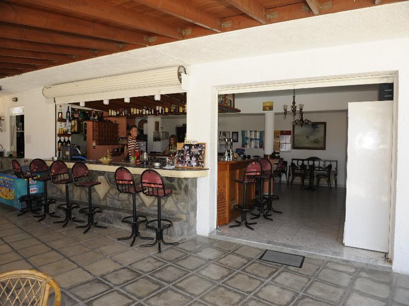 172E332CBEFAF4AFBE45C7BD44185553