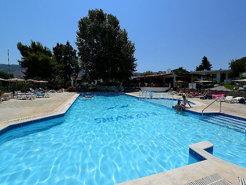 4A803EB125F83AA13F89278E72466895