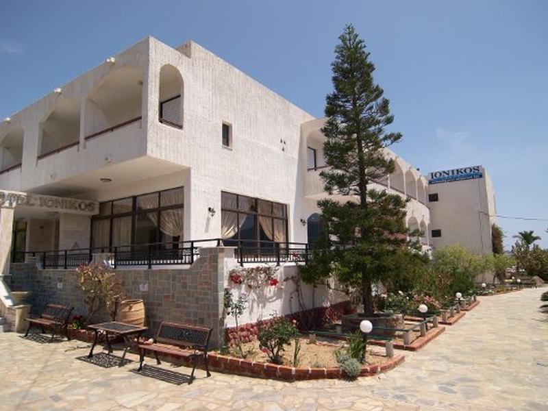 C5337596D20975F2E1C8D03A8437D68E