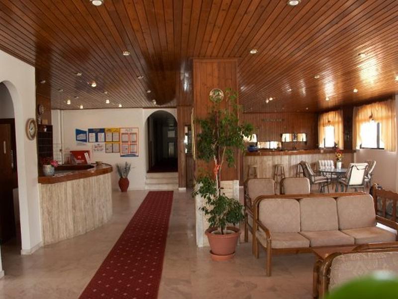 8DADCFB0A3D09ADBF922951BE4F4B86E