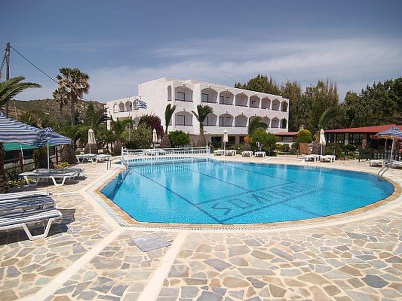 FF2FBAD2D1A929385DC84BA7F76ABB1C