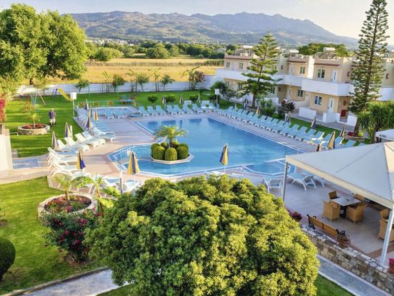 A6614ACF7F37B815FBDAB3EAAC9A7E57