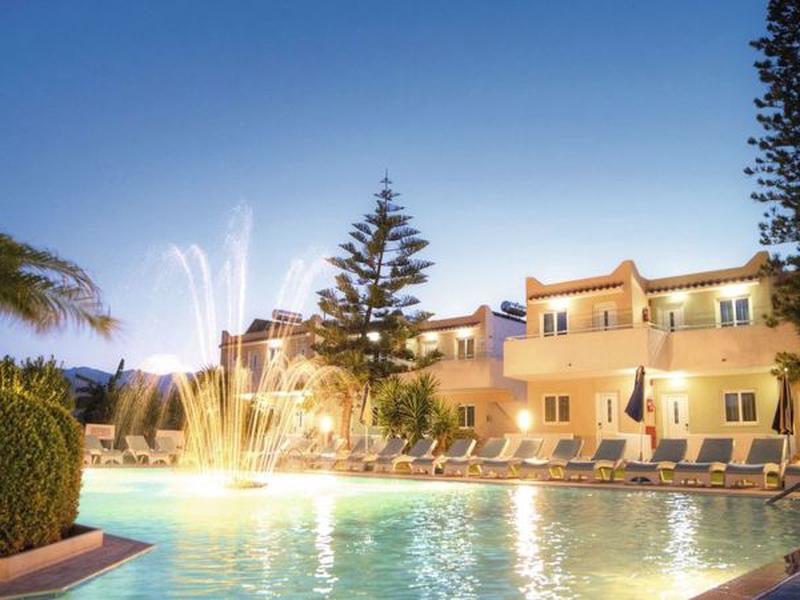 B787E6211363EA2B34C9B1AAFEA97D3B