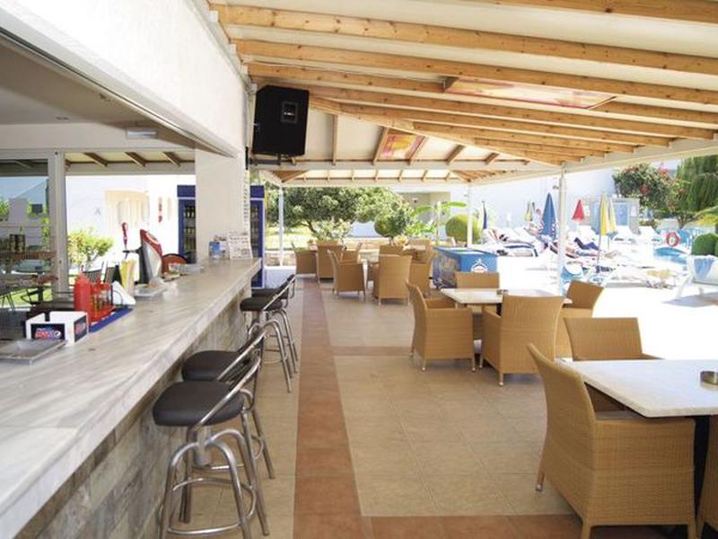 D9AA5DA938402239320614AF02E7A02C