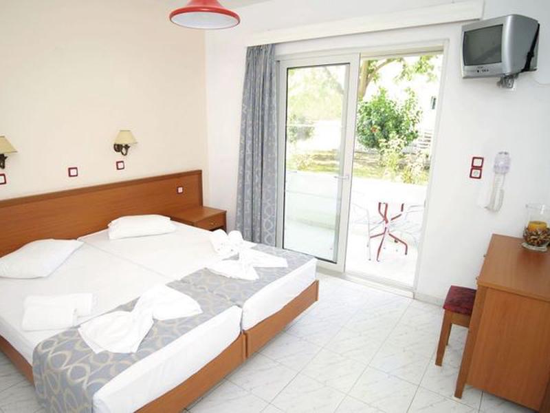 4AE474355B7FE63AF20CF3B99870D43B