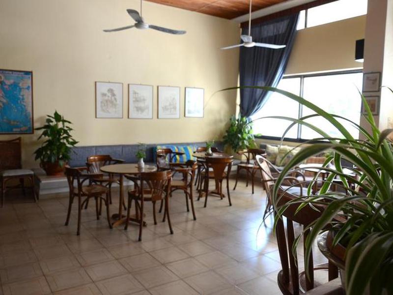 BECAB706F29D9A9B179FA41E548EEDED