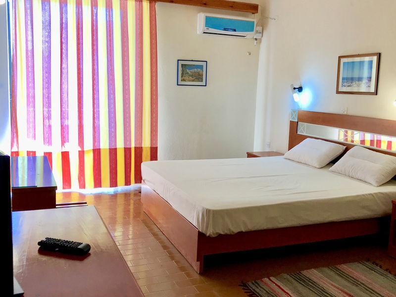 304741F5EFD4B866D91B93BC02DA71E7