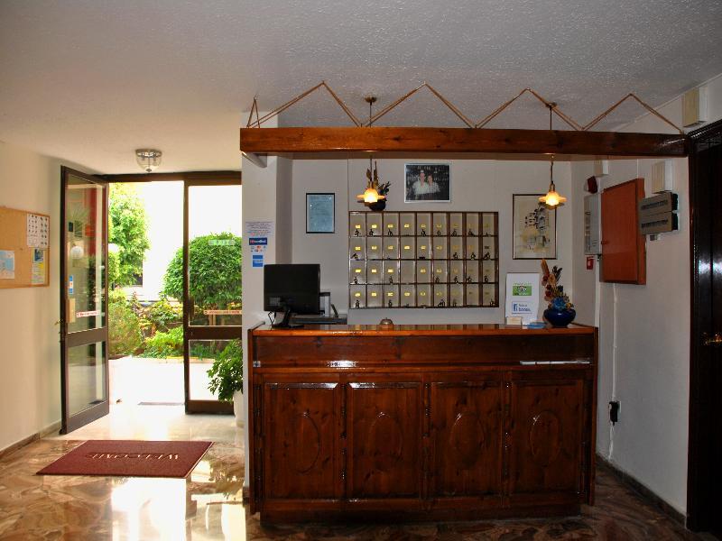 5F2DAE84CFD5994947AC0C74508A69C7