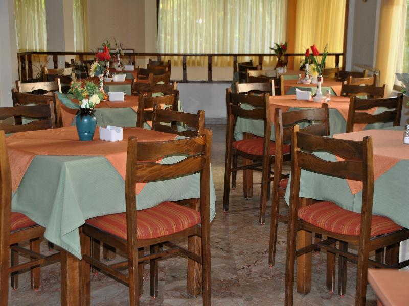 44FB72175657C8F1AB626FA24EC4F367