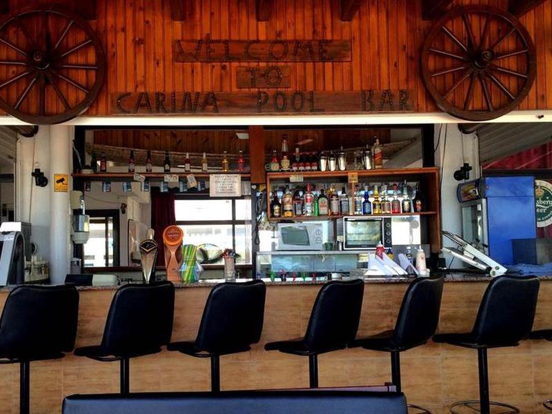 D8D8415433138C97BA4300FE619392AA