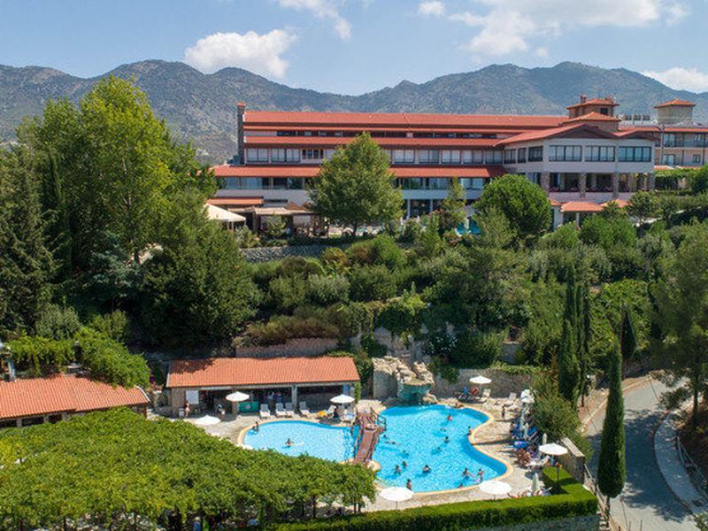 5C3AE5949925BB9A9D97147B58722A32