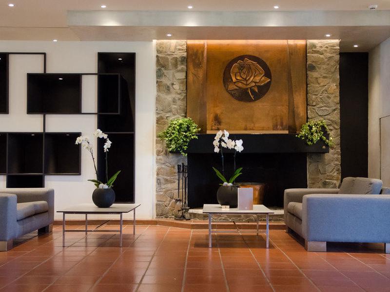 0DFD8A9C809F5B5952169CE1563FA8AD