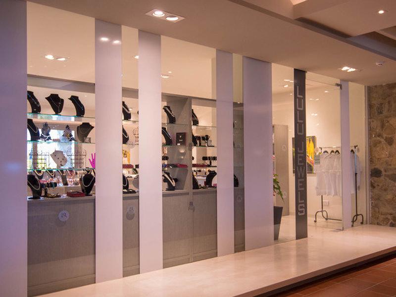 6927E68755341CD8ACEDB804236C1AA1